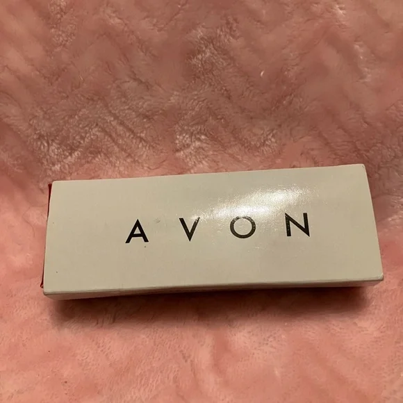 Avon tennis bracelet - Picture 8 of 8